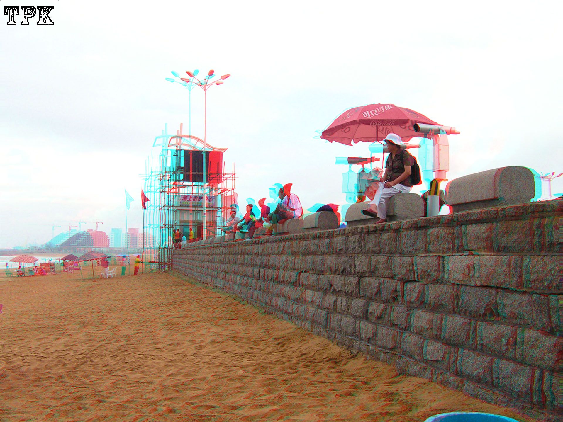 X 080810_RZ149 XRC.jpg