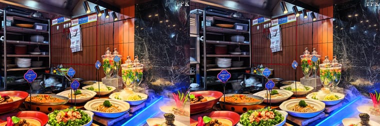 260205Mate LX01(19) 32 +LRsY.jpg