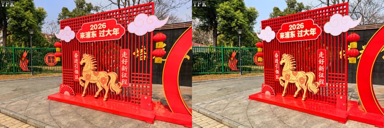 260211Mate  0102(25) 32 +LRsY.jpg