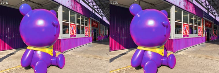 260216Mate 001002(27) 32 +LRsY.jpg