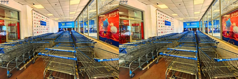 260216Mate 010011(33) 32 +LRsY.jpg