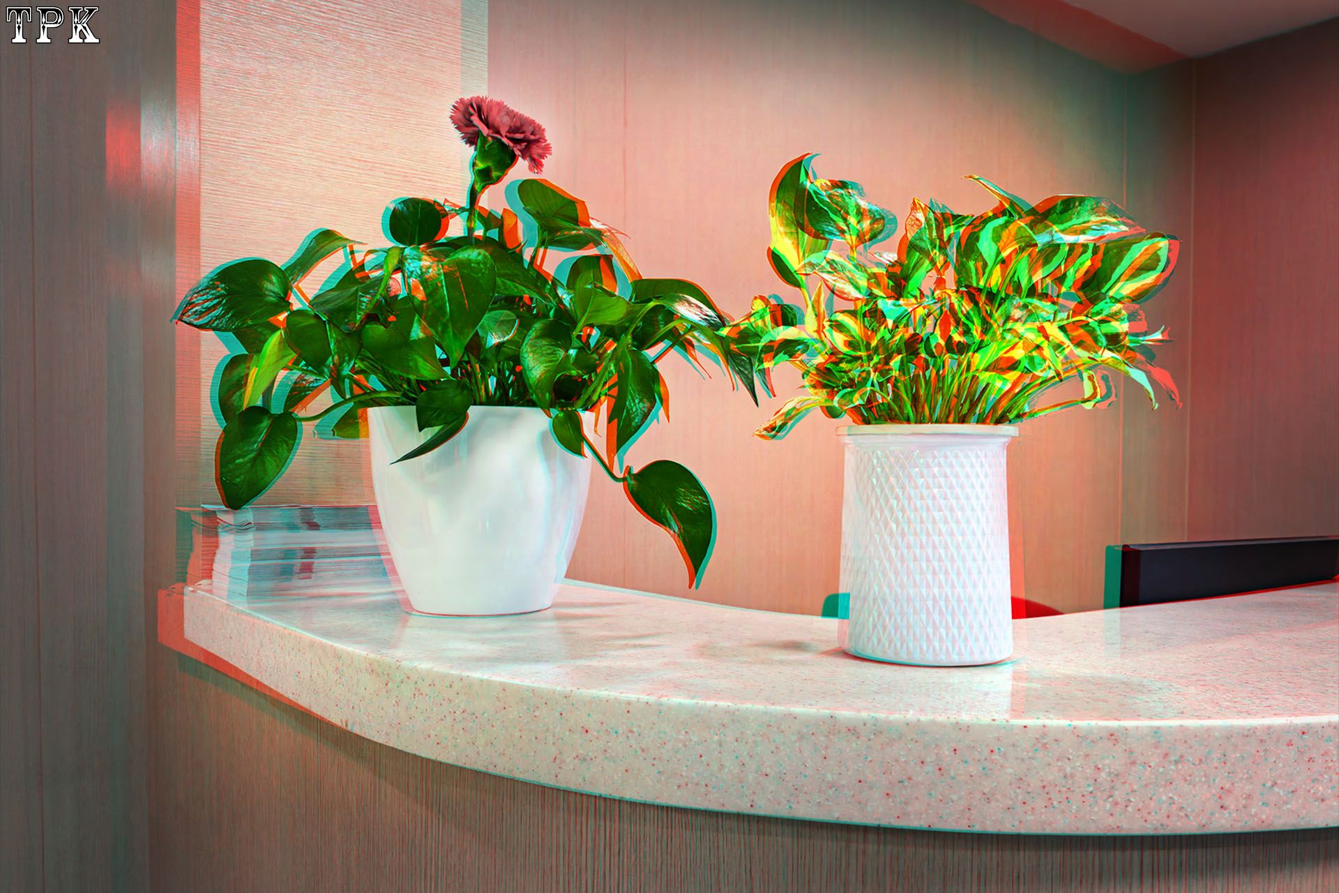 X 260214Mate  3132(24) 32 XRC本.jpg