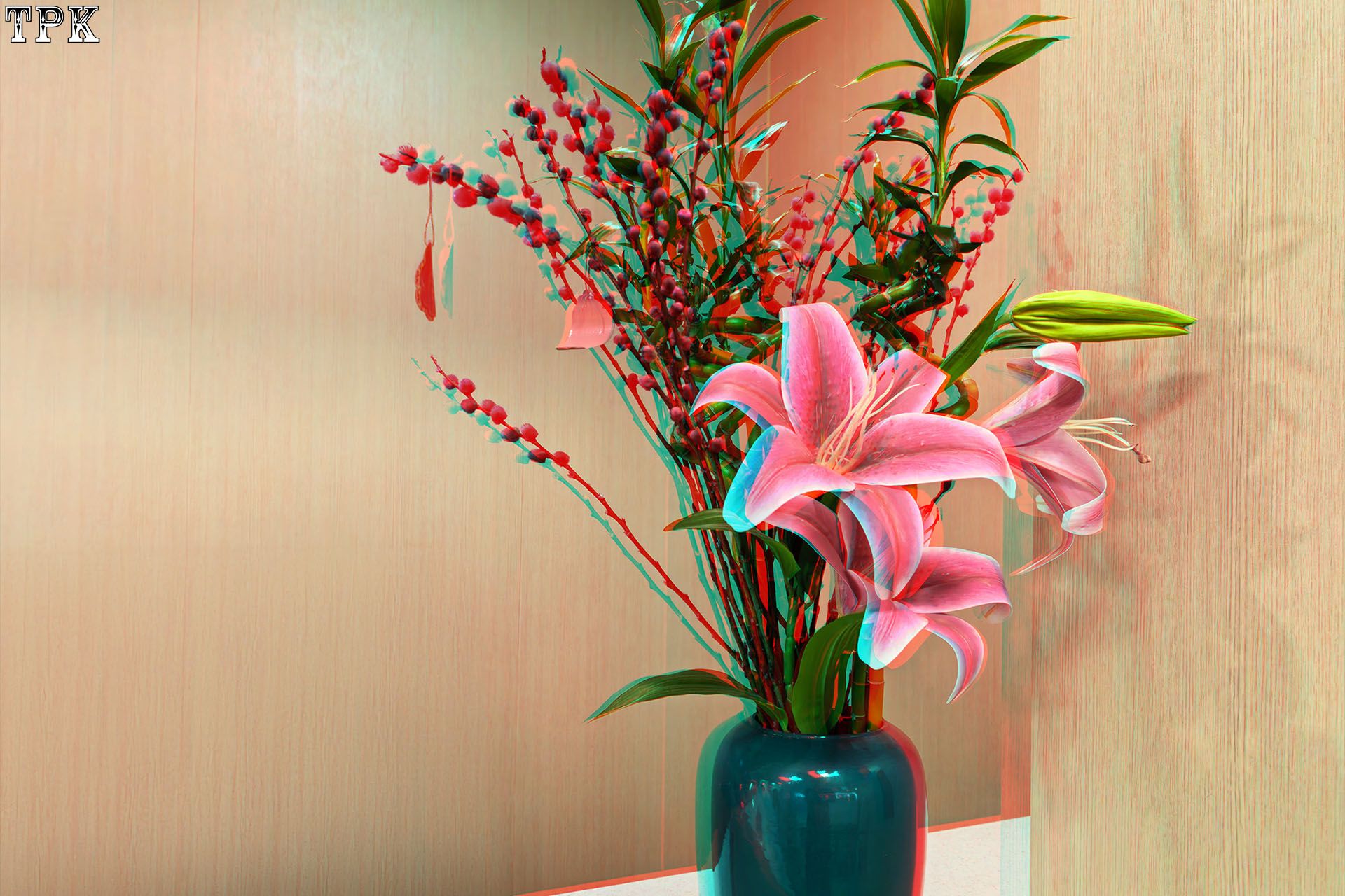 X 260214Mate  3436(34) 32 XRC.jpg