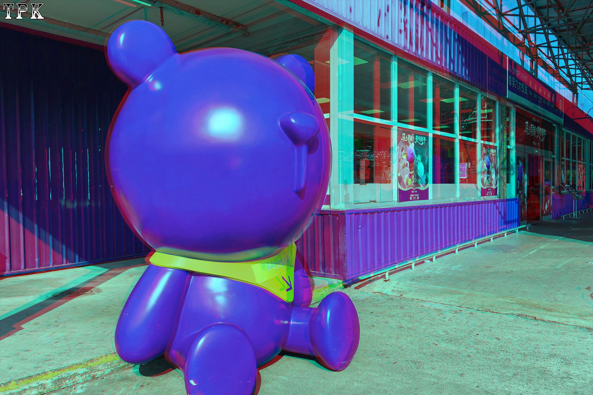 X 260216Mate 001002(27) 32 XRC.jpg