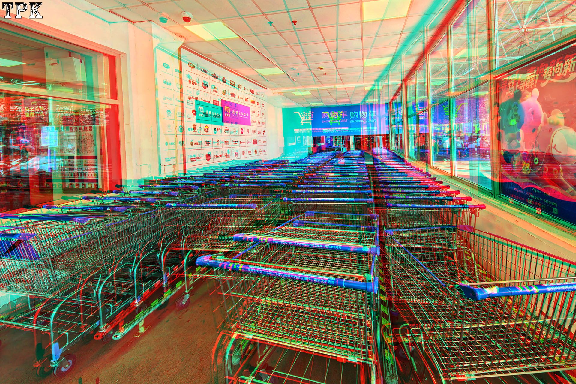 X 260216Mate 010011(33) 32 XRC.jpg