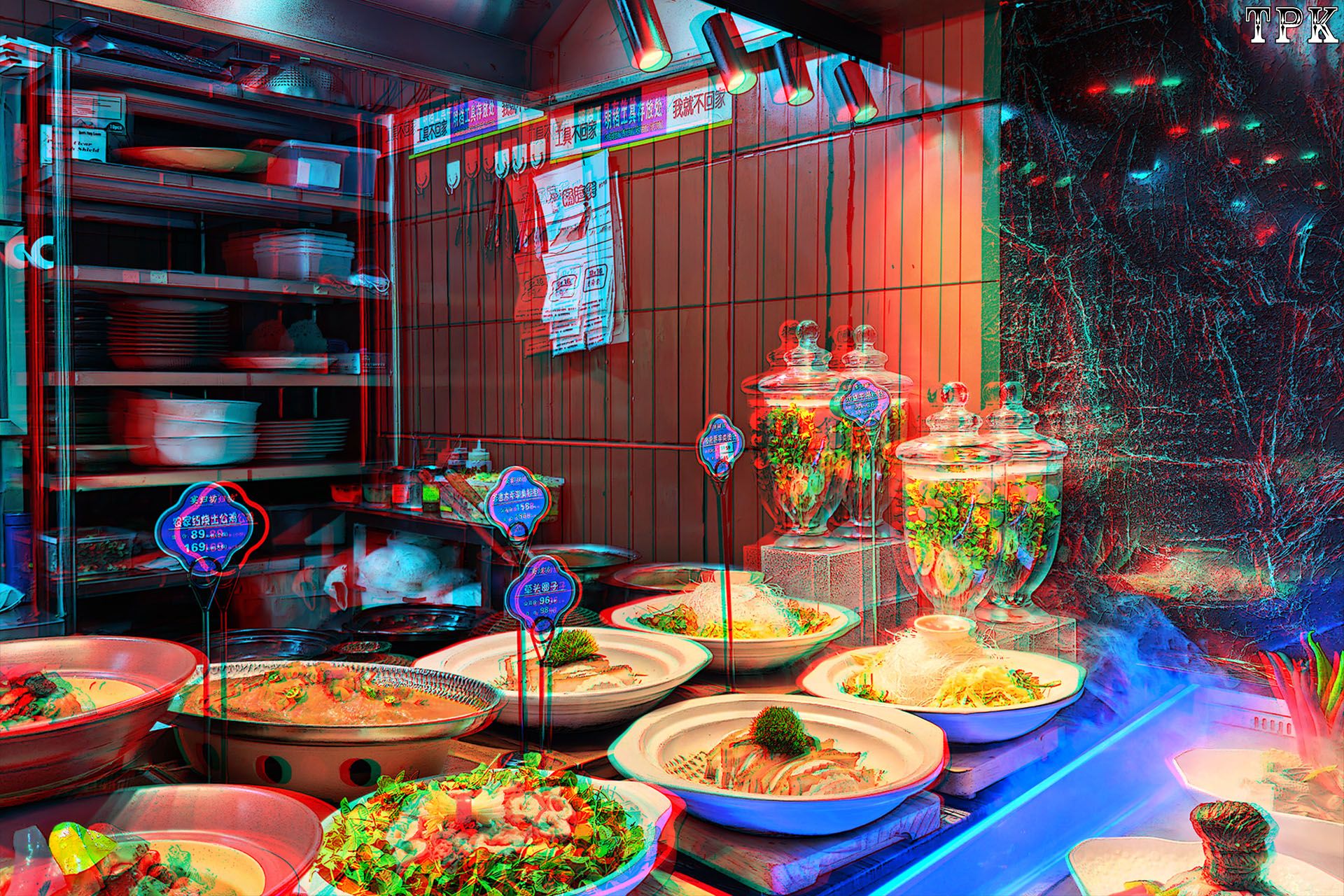 X 260205Mate LX01(19) 32 XRC.jpg