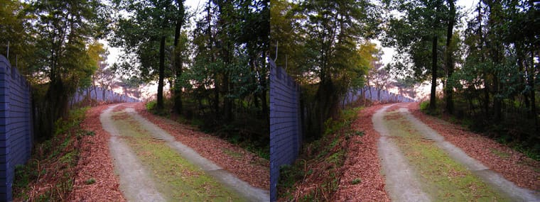 060304萧山 009 SBS 3840.jpg