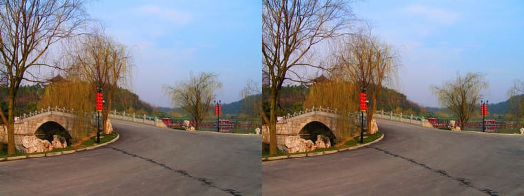 060304萧山 010 SBS 3840.jpg