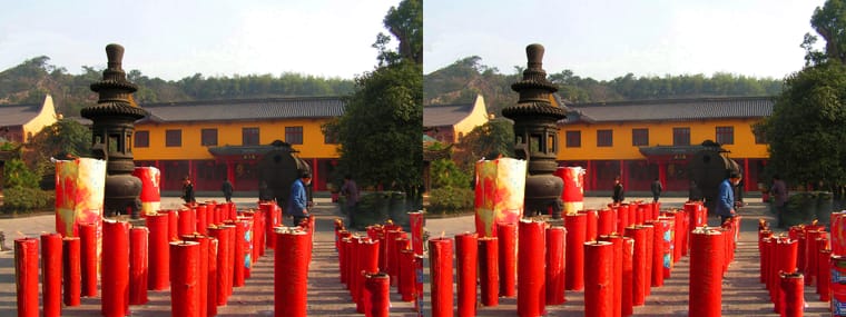 060304萧山 012 SBS 3840.jpg