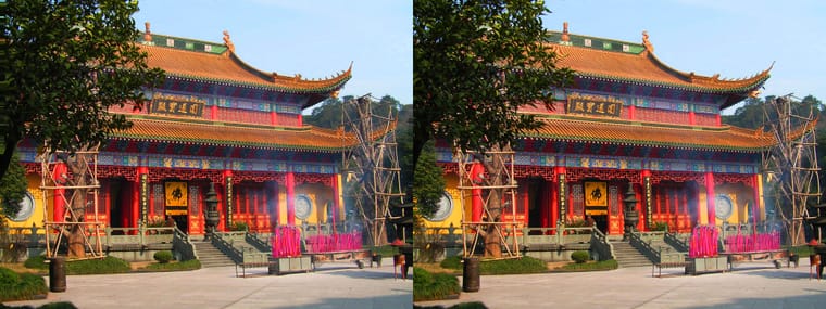 060304萧山 013 SBS 3840.jpg