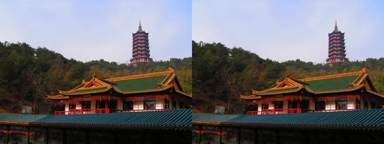 060304萧山 015 SBS 3840.jpg