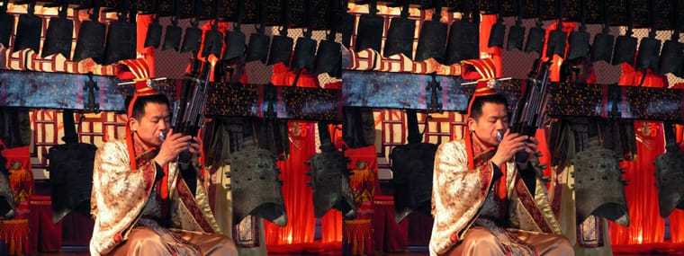 060304萧山 020 SBS 3840.jpg