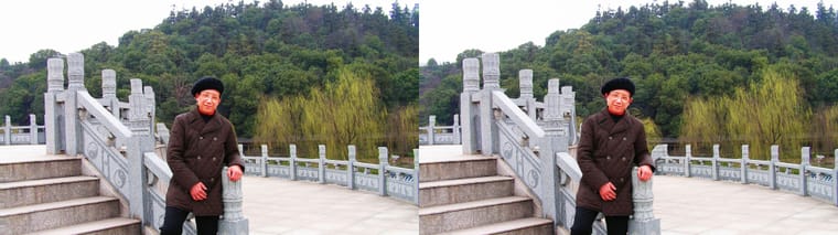 060304萧山 022 SBS 3840.jpg