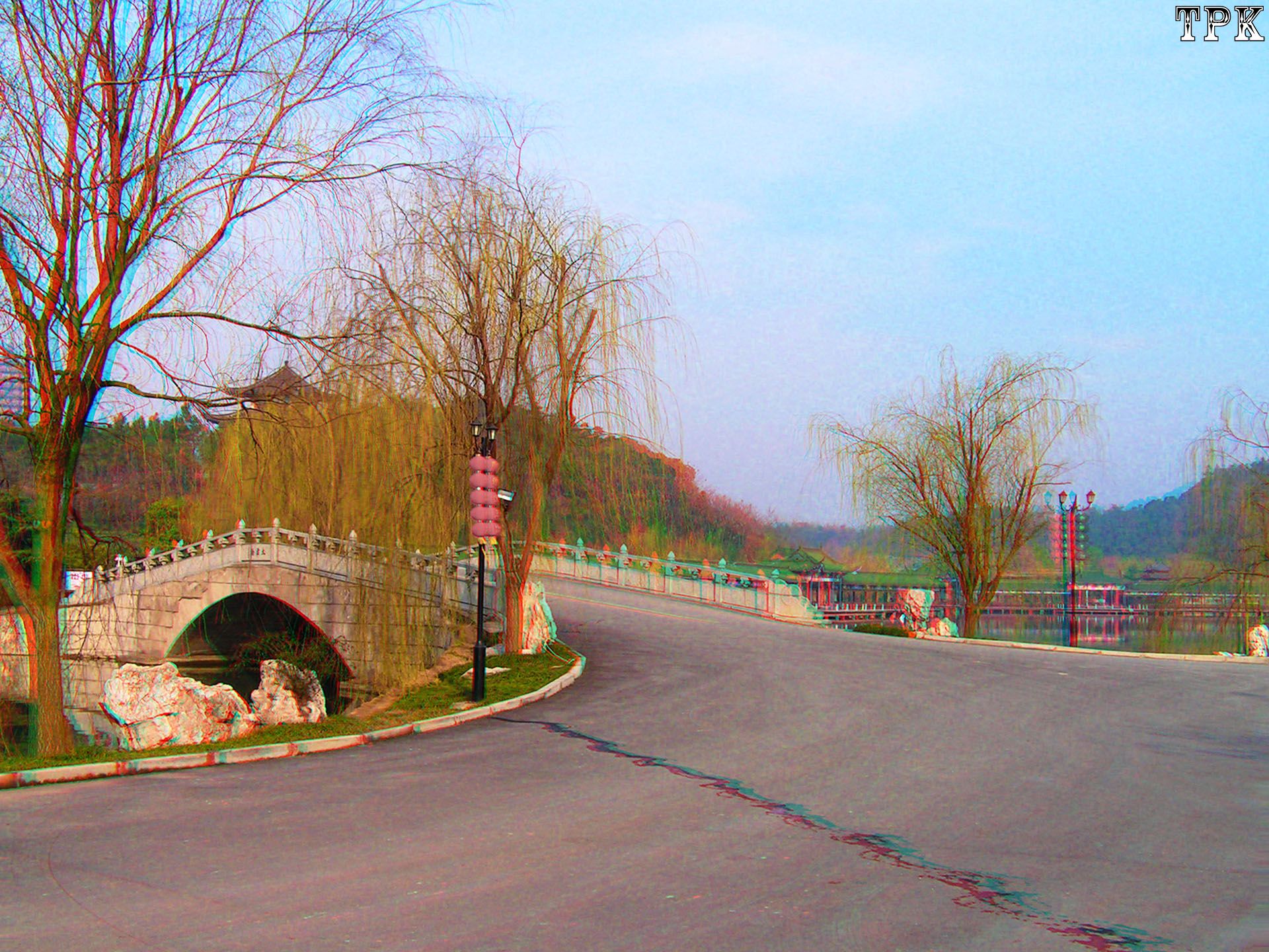 X 060304萧山 010 XRC.jpg