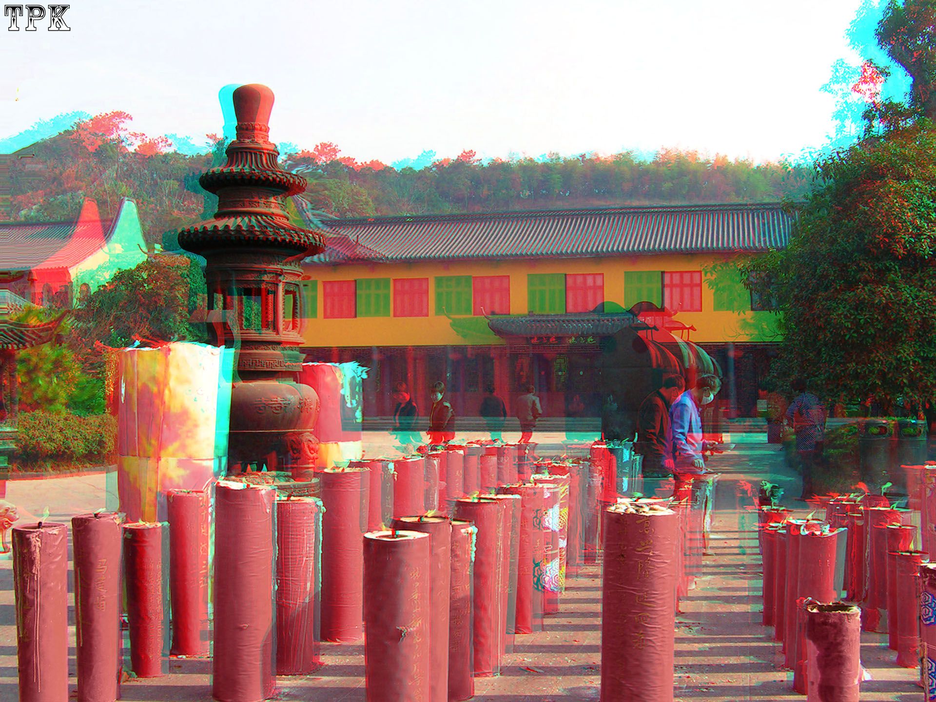 X 060304萧山 012 XRC.jpg