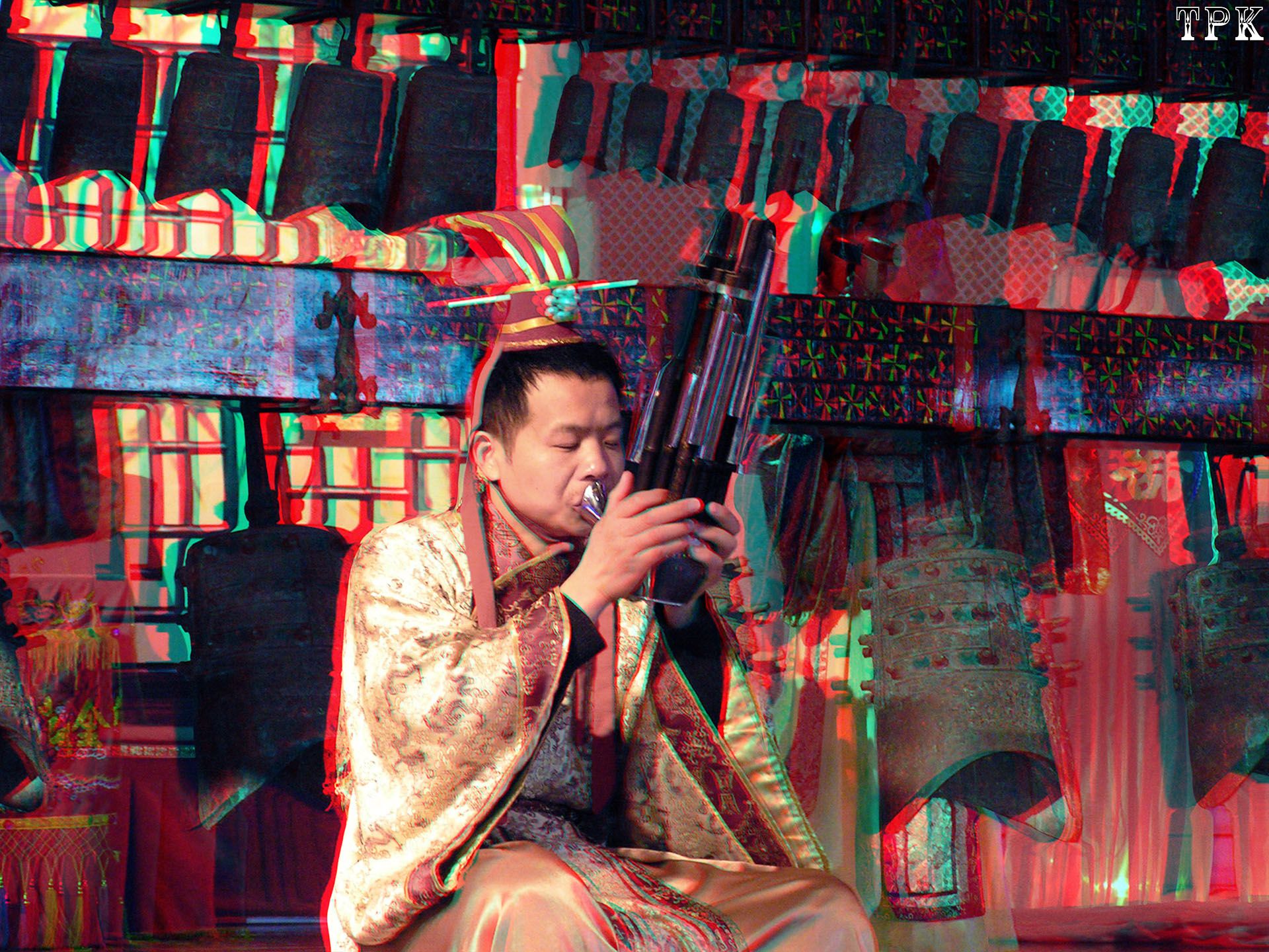 X 060304萧山 020 XRC.jpg