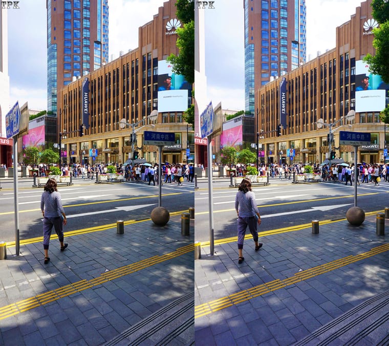 200924 NN002(26) 916+LRsY.jpg