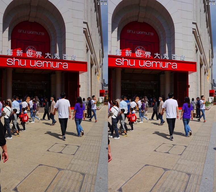 200924 NN003(35) 916+LRsY.jpg