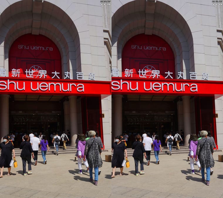 200924 NN004(42) 916+LRsY.jpg