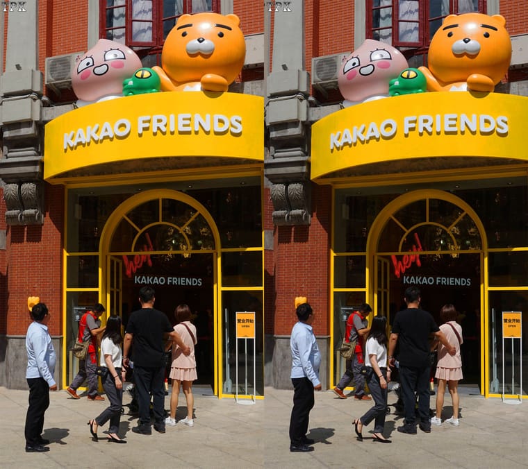 200924 NN015(39) 916+LRsY.jpg