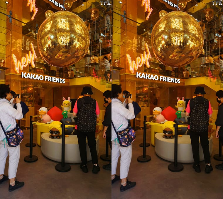 200924 NN017(24) 916+LRsY.jpg