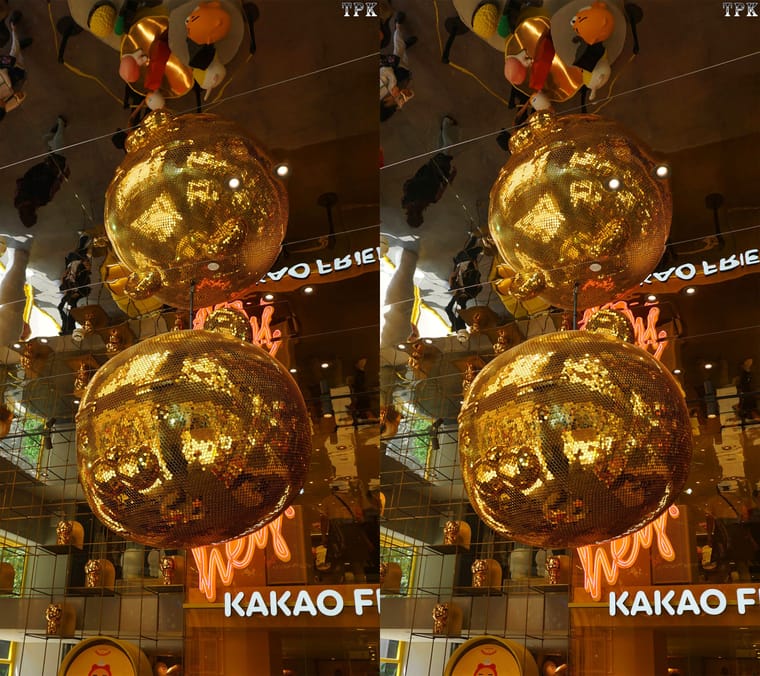 200924 NN022(37) 916+LRsY.jpg