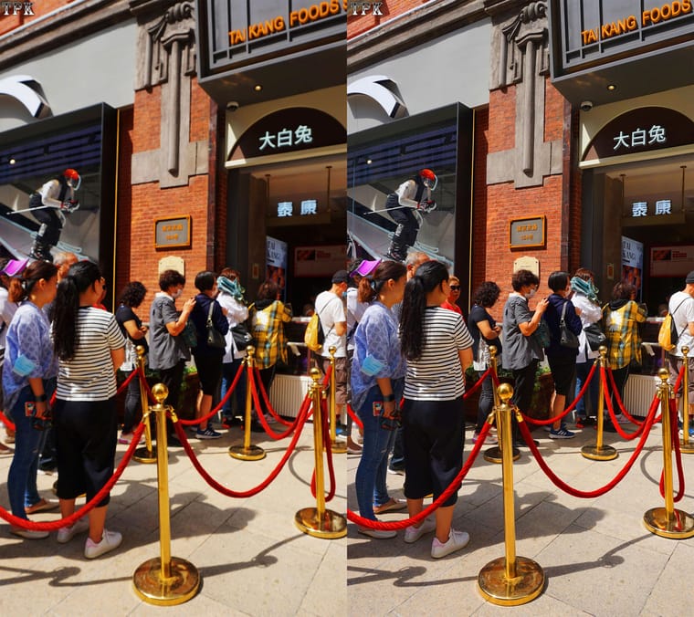 200924 NN048(21) 916+LRsY.jpg