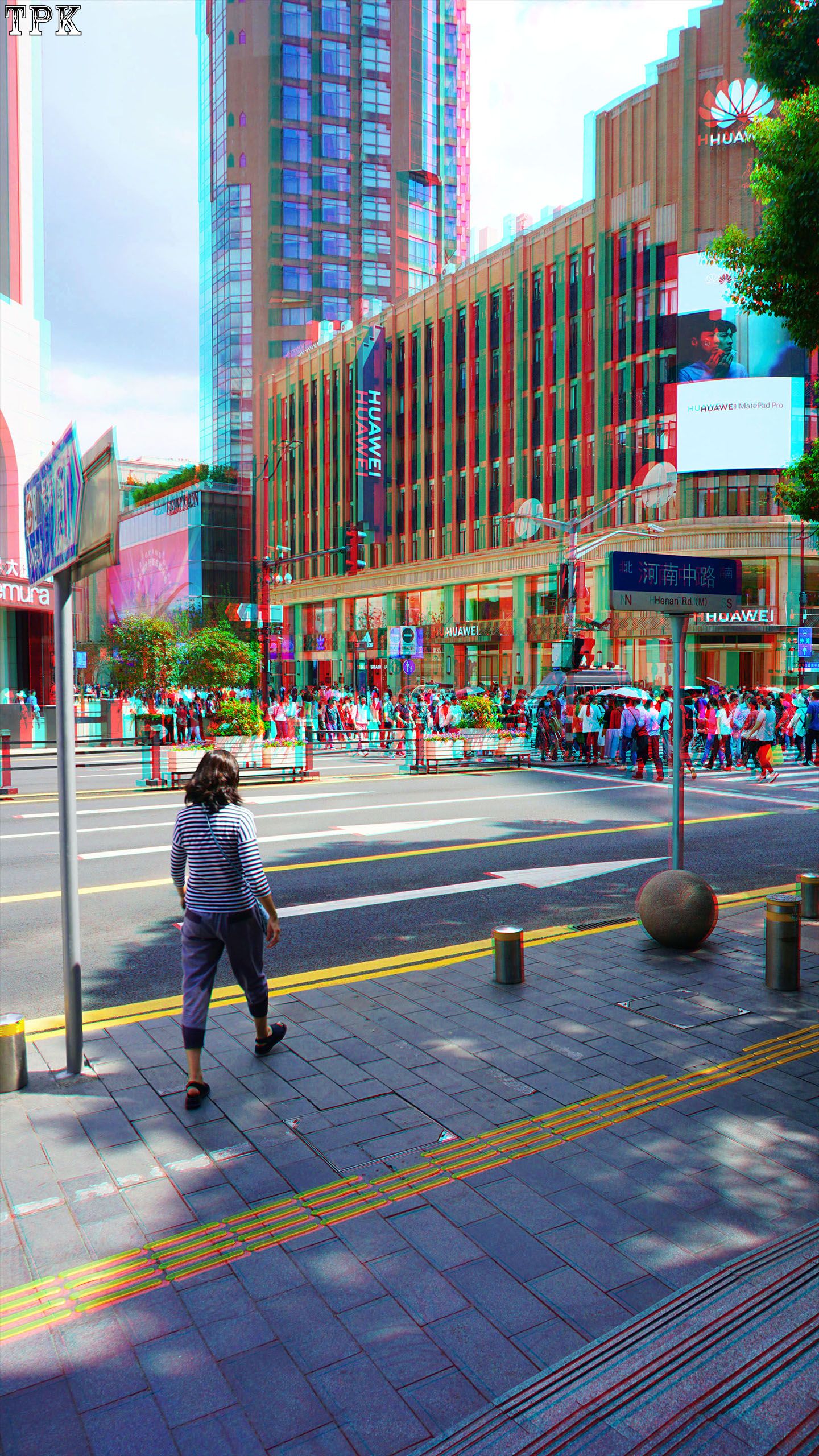 X 200924 NN002(26) 916 XRC.jpg