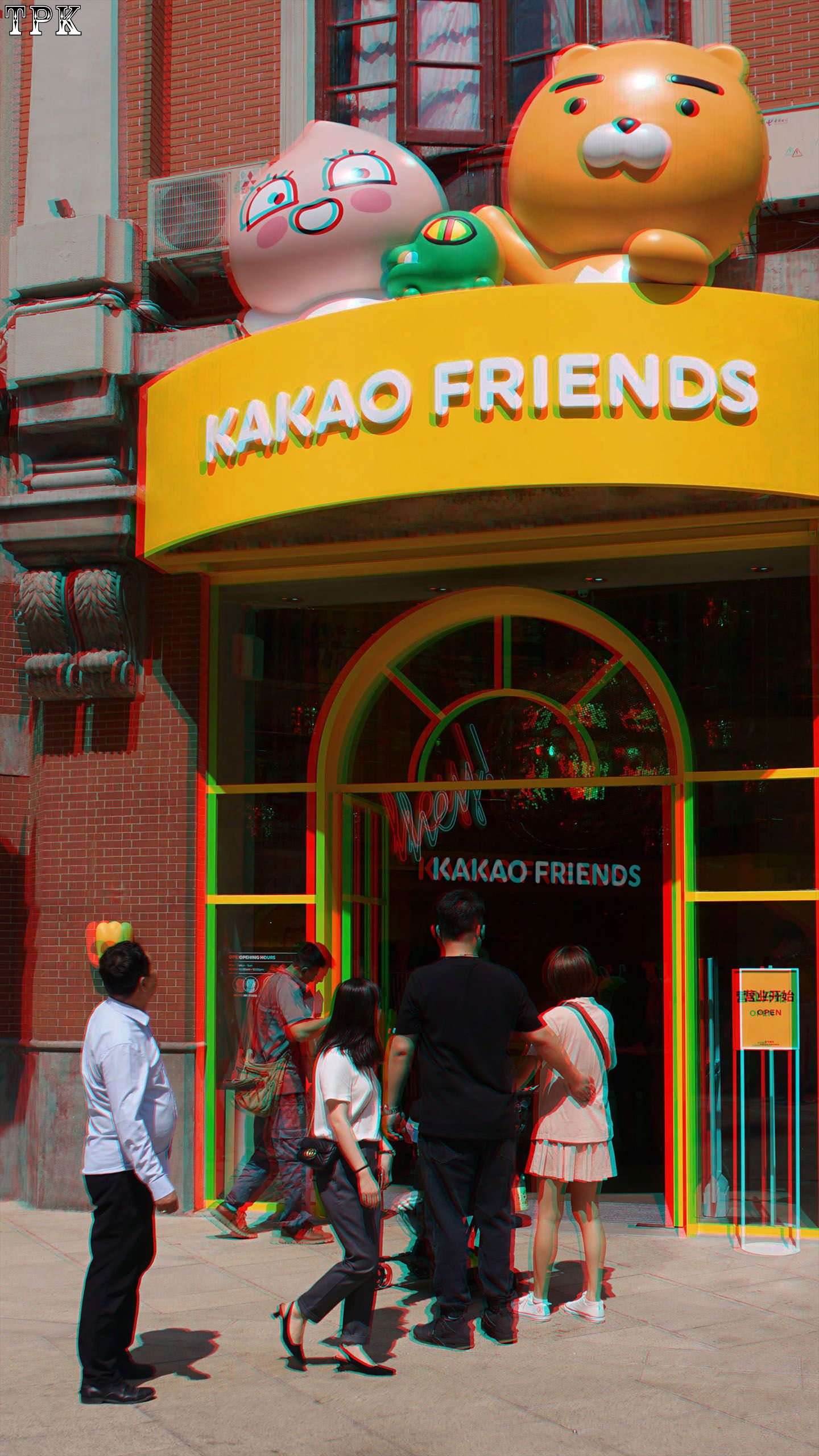 X 200924 NN015(39) 916 XRC.jpg