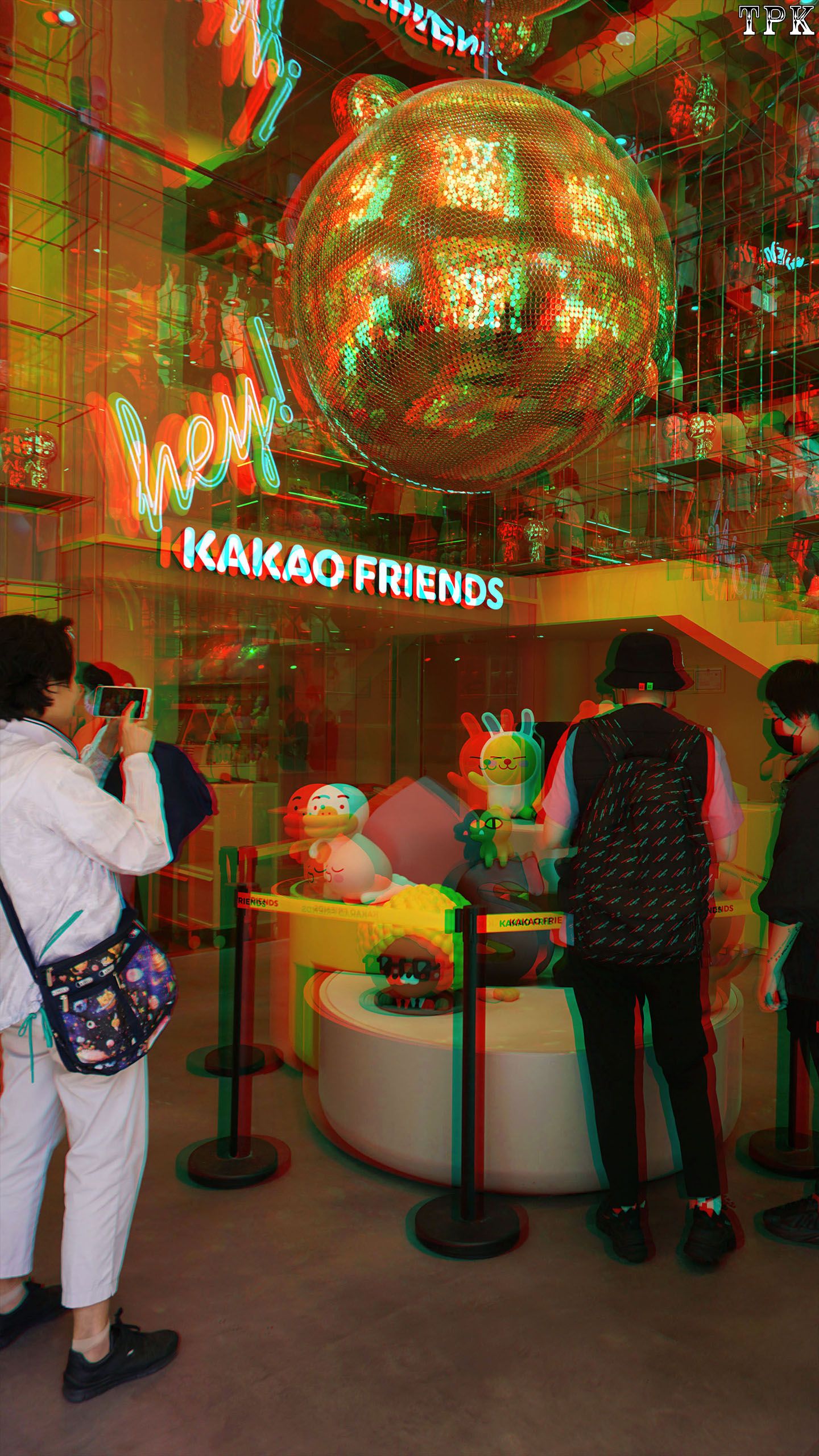 X 200924 NN017(24) 916 XRC.jpg