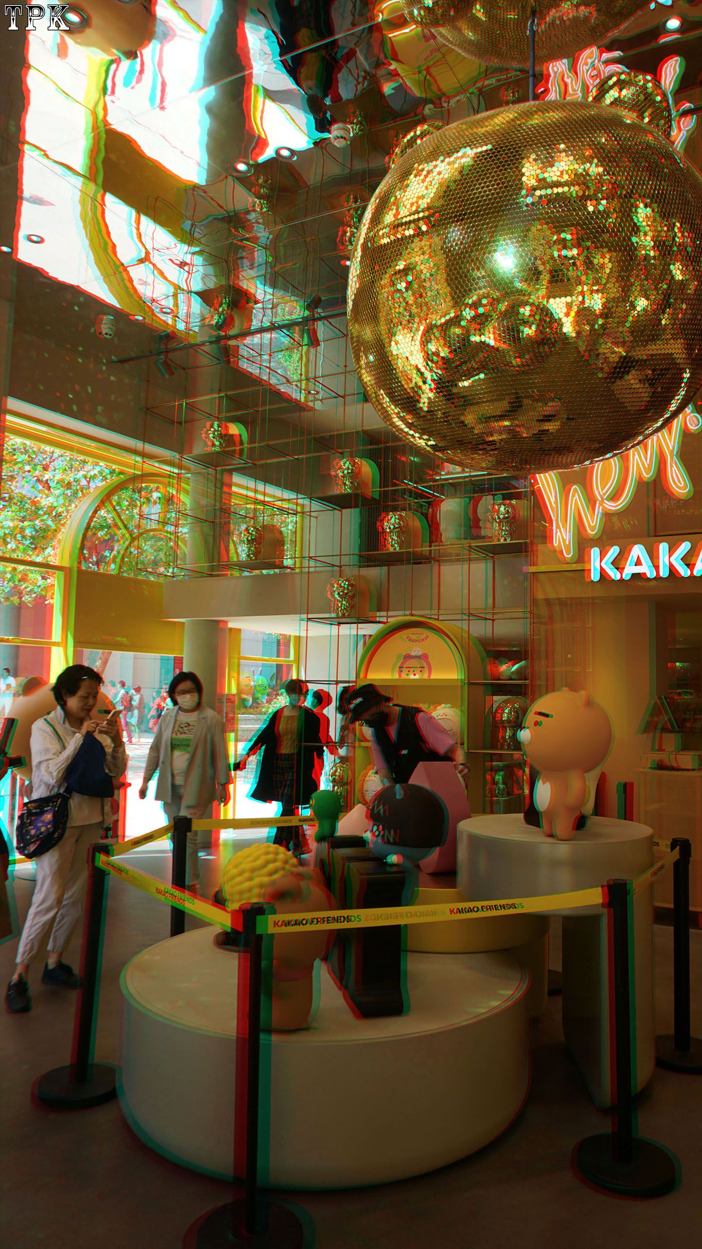 X 200924 NN021(26) 916 XRC.jpg