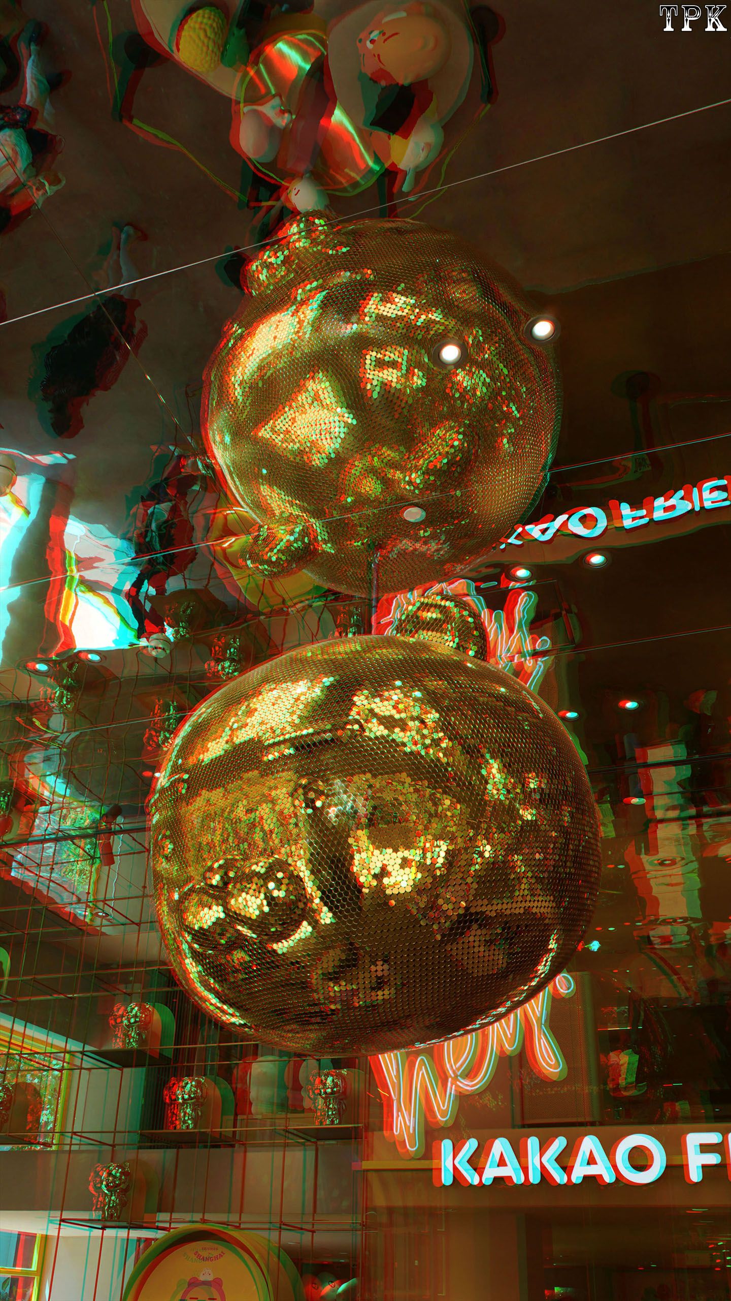 X 200924 NN022(37) 916 XRC.jpg