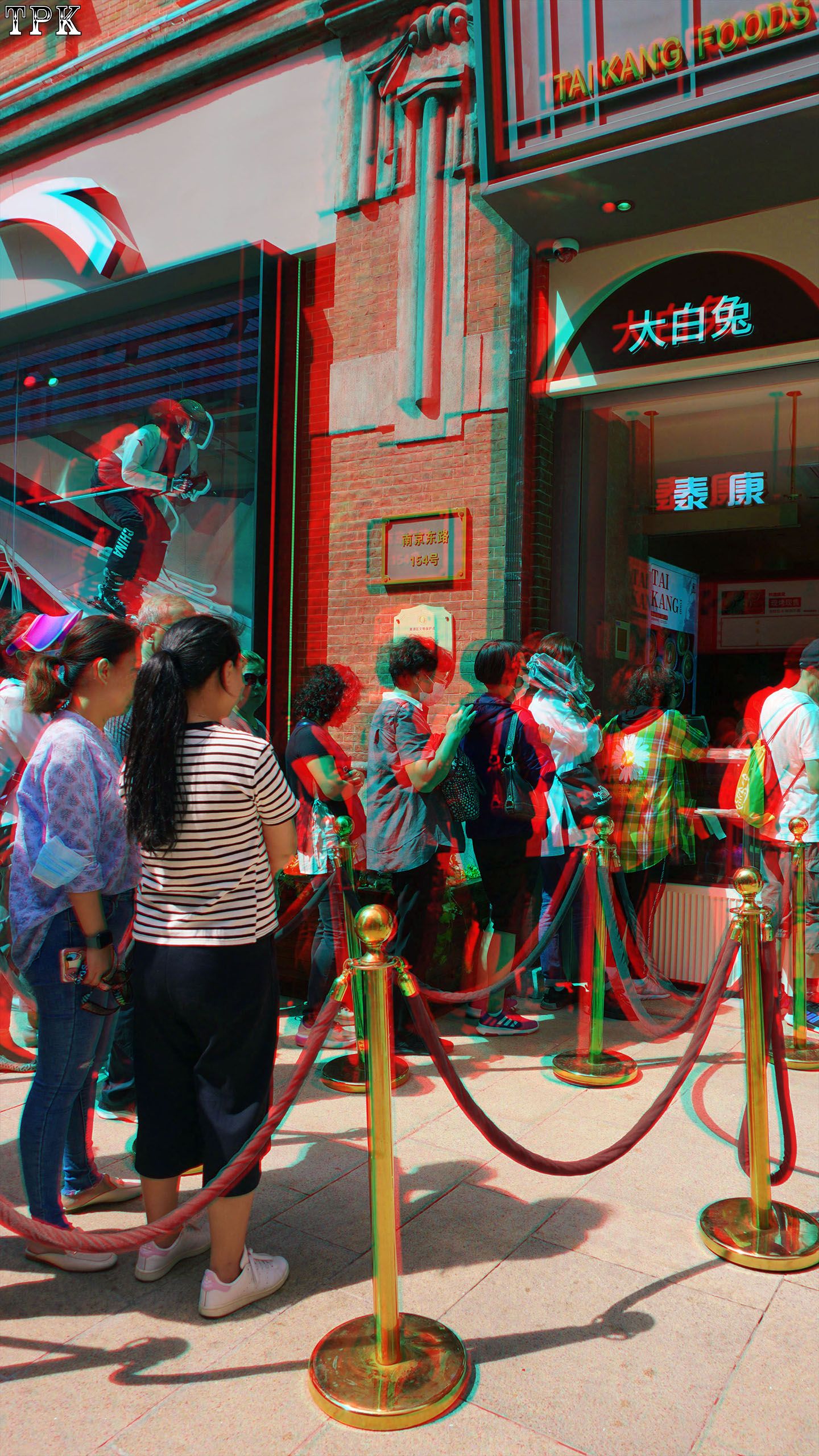 X 200924 NN048(21) 916 XRC.jpg