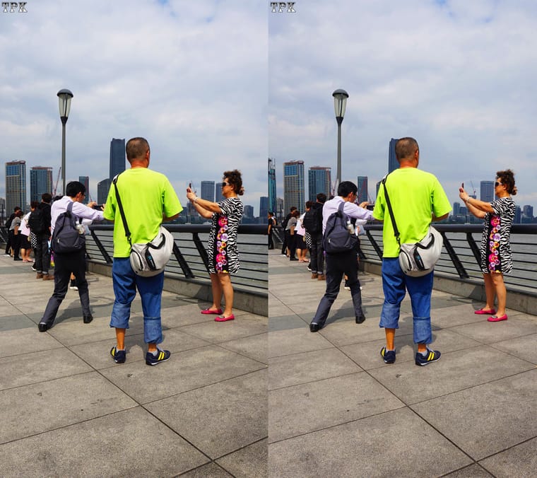 200924 NN146(24) 916 +LRsY.jpg