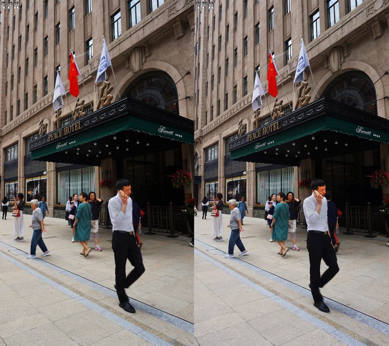 200924 NN125(31) 916 +LRsY.jpg