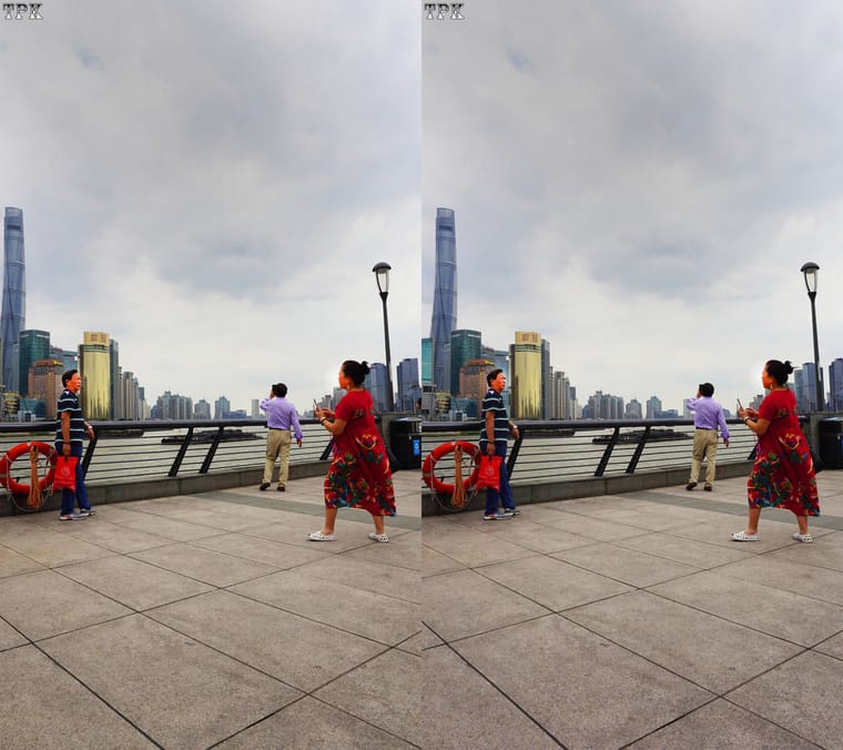 200924 NN134(35) 916 +LRsY.jpg