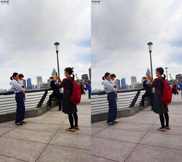 200924 NN135(26) 916 +LRsY.jpg