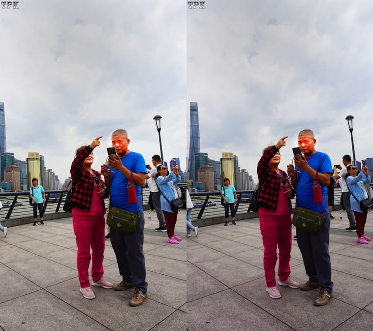 200924 NN136(21) 916 +LRsY.jpg