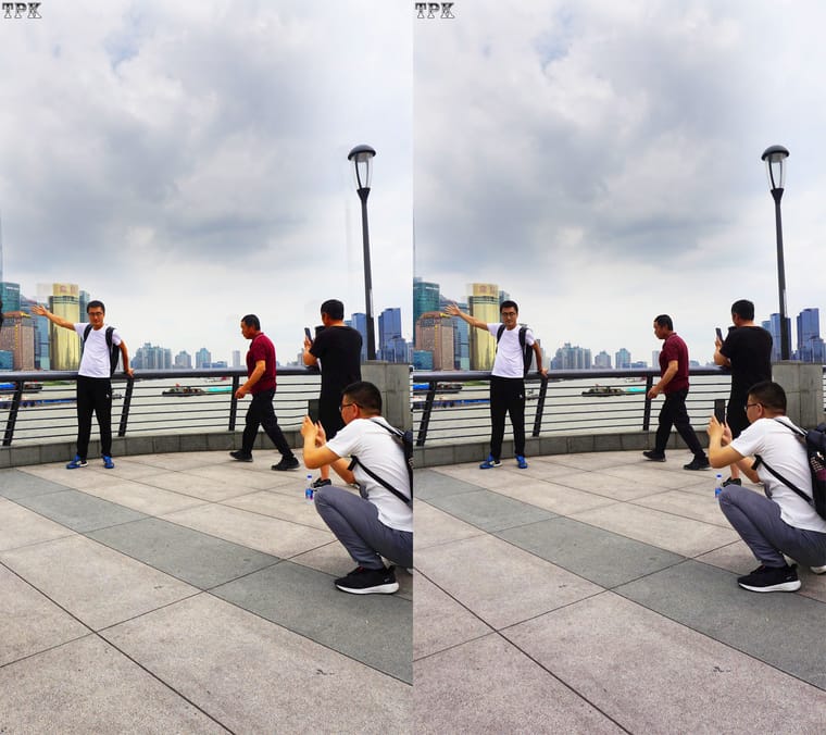 200924 NN137(23) 916 +LRsY.jpg