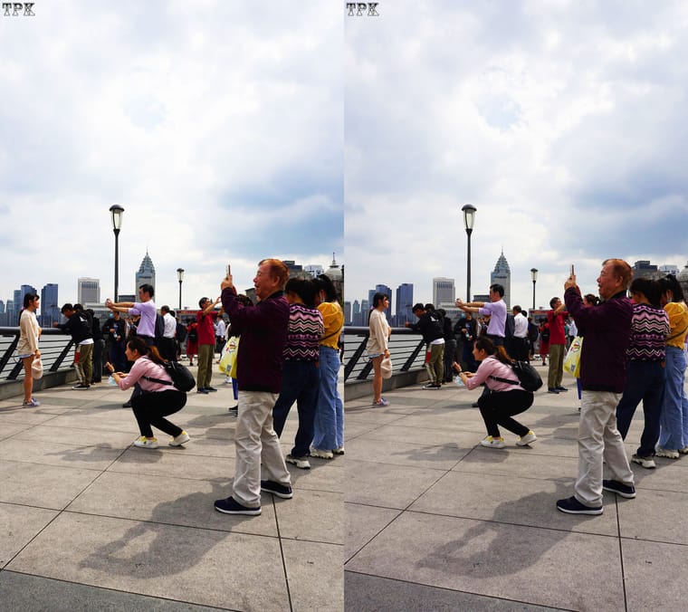 200924 NN138(24) 916 +LRsY.jpg