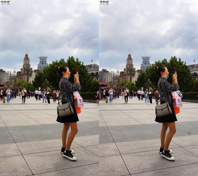 200924 NN139(18) 916 +LRsY.jpg