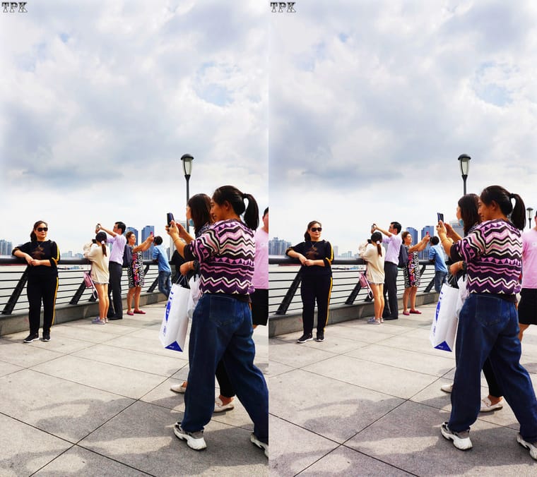 200924 NN140(18) 916 +LRsY.jpg