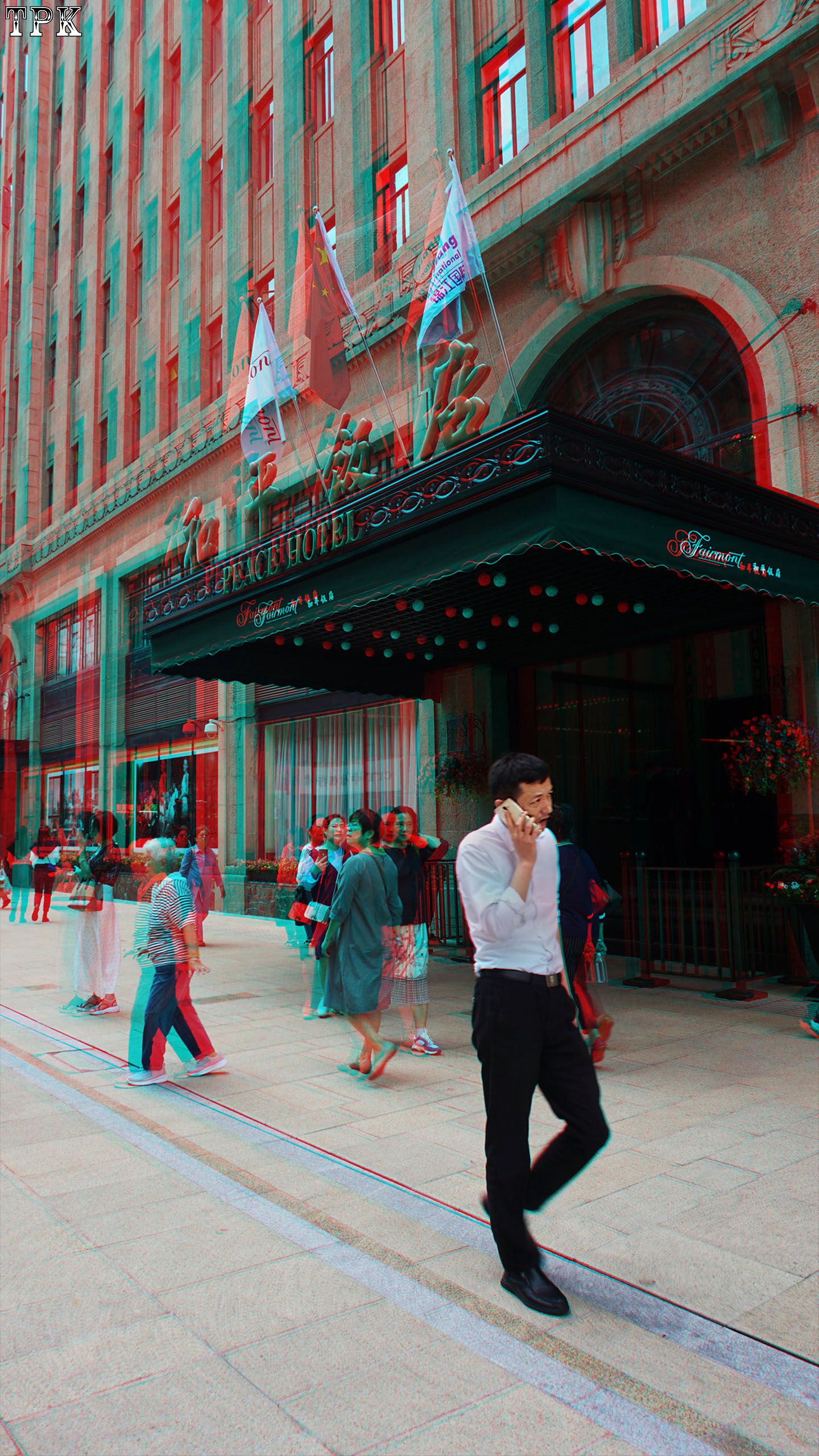 X 200924 NN125(31) 916 XRC.jpg