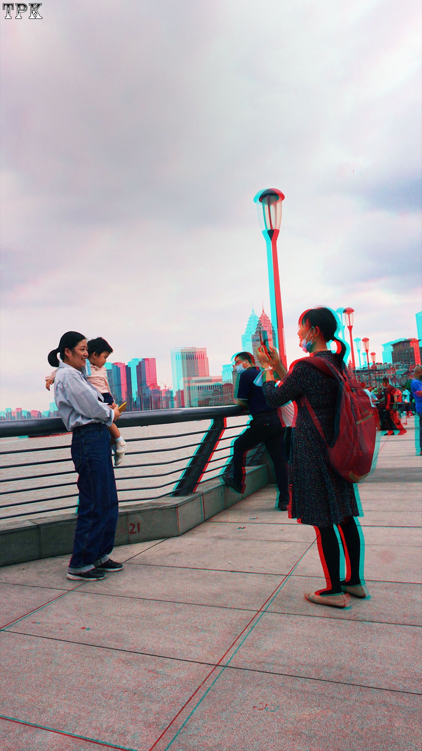 X 200924 NN135(26) 916 XRC.jpg