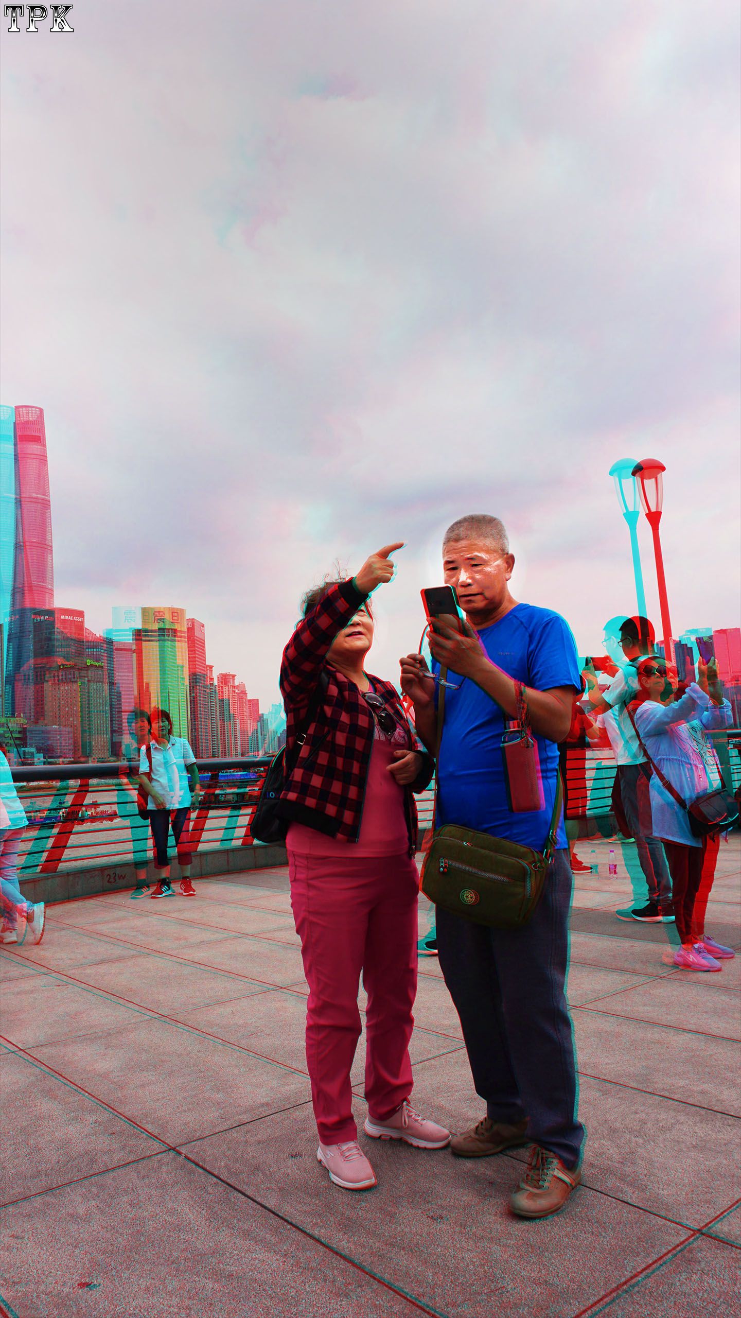 X 200924 NN136(21) 916 XRC.jpg