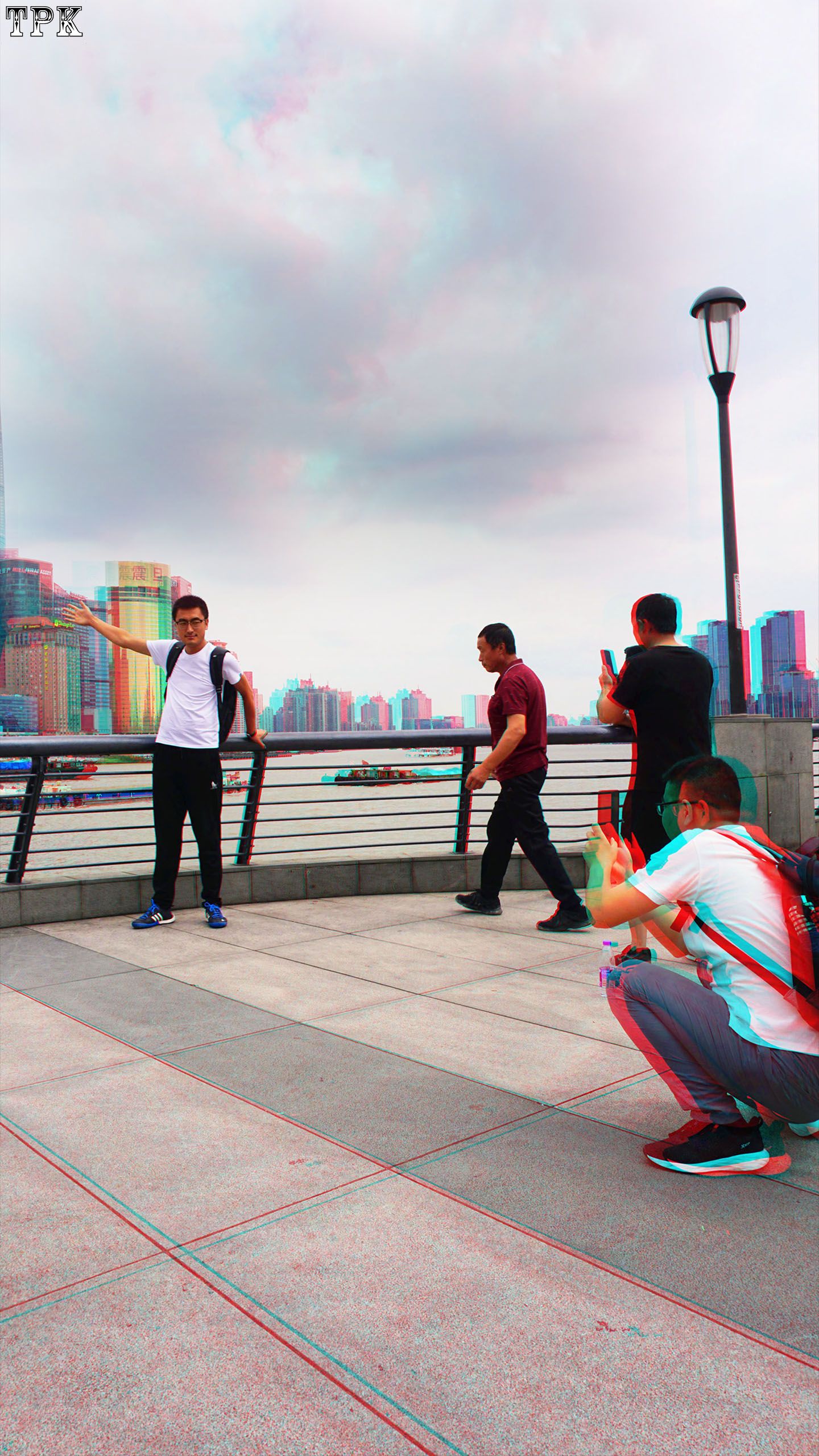 X 200924 NN137(23) 916 XRC.jpg