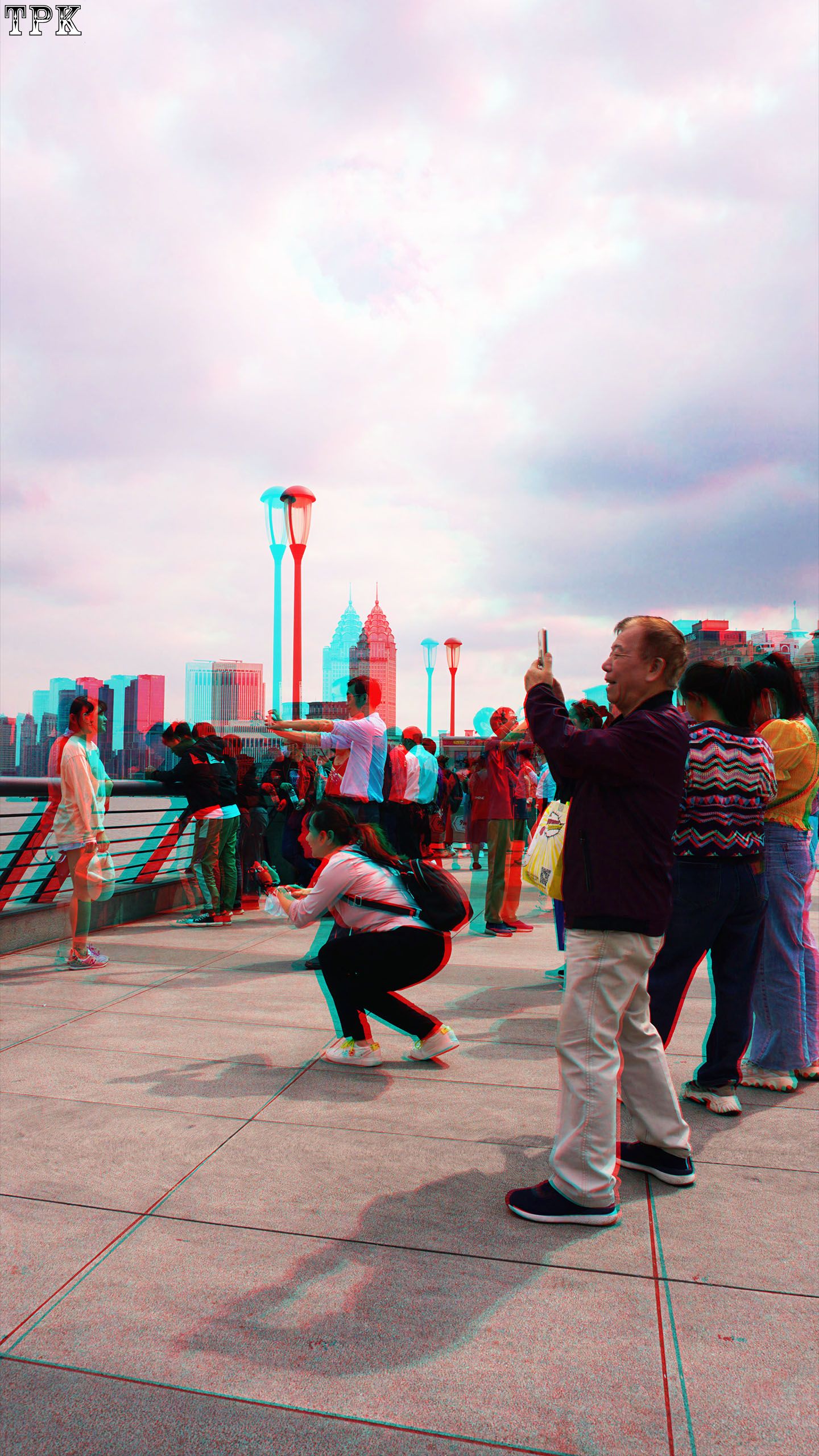 X 200924 NN138(24) 916 XRC.jpg