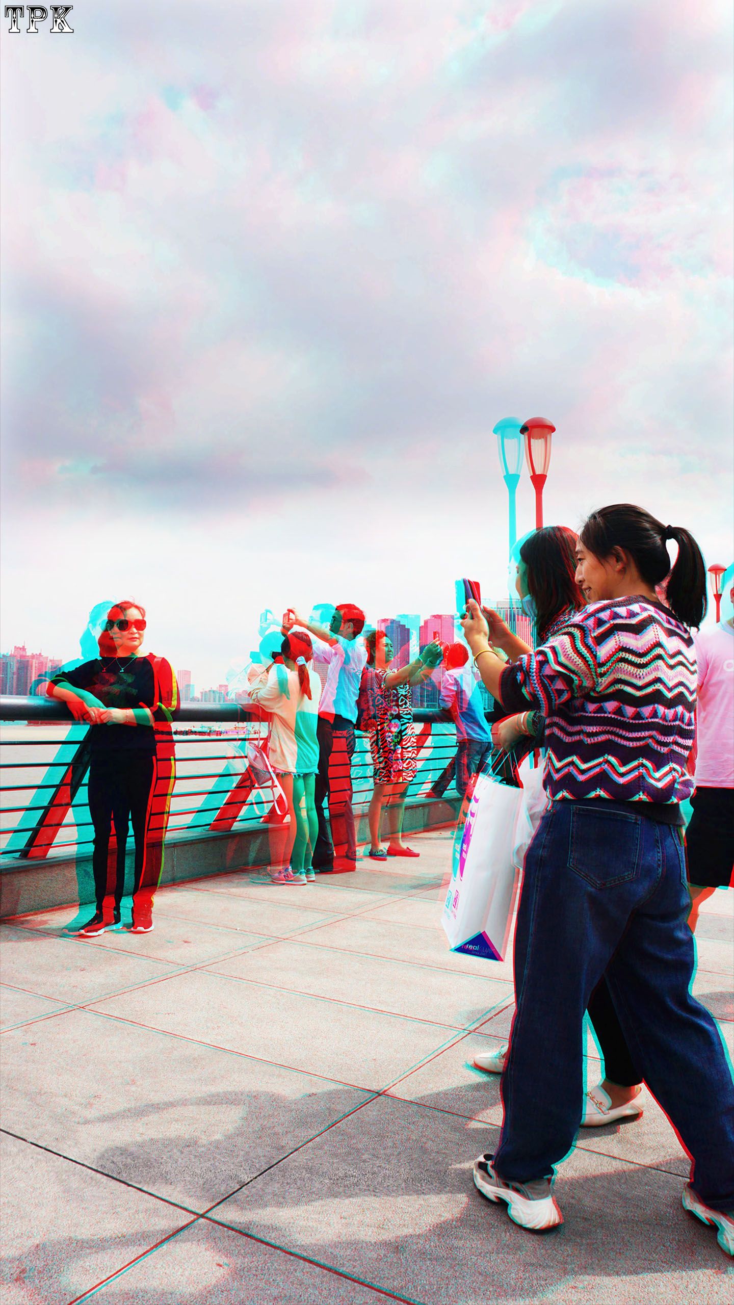 X 200924 NN140(18) 916 XRC.jpg