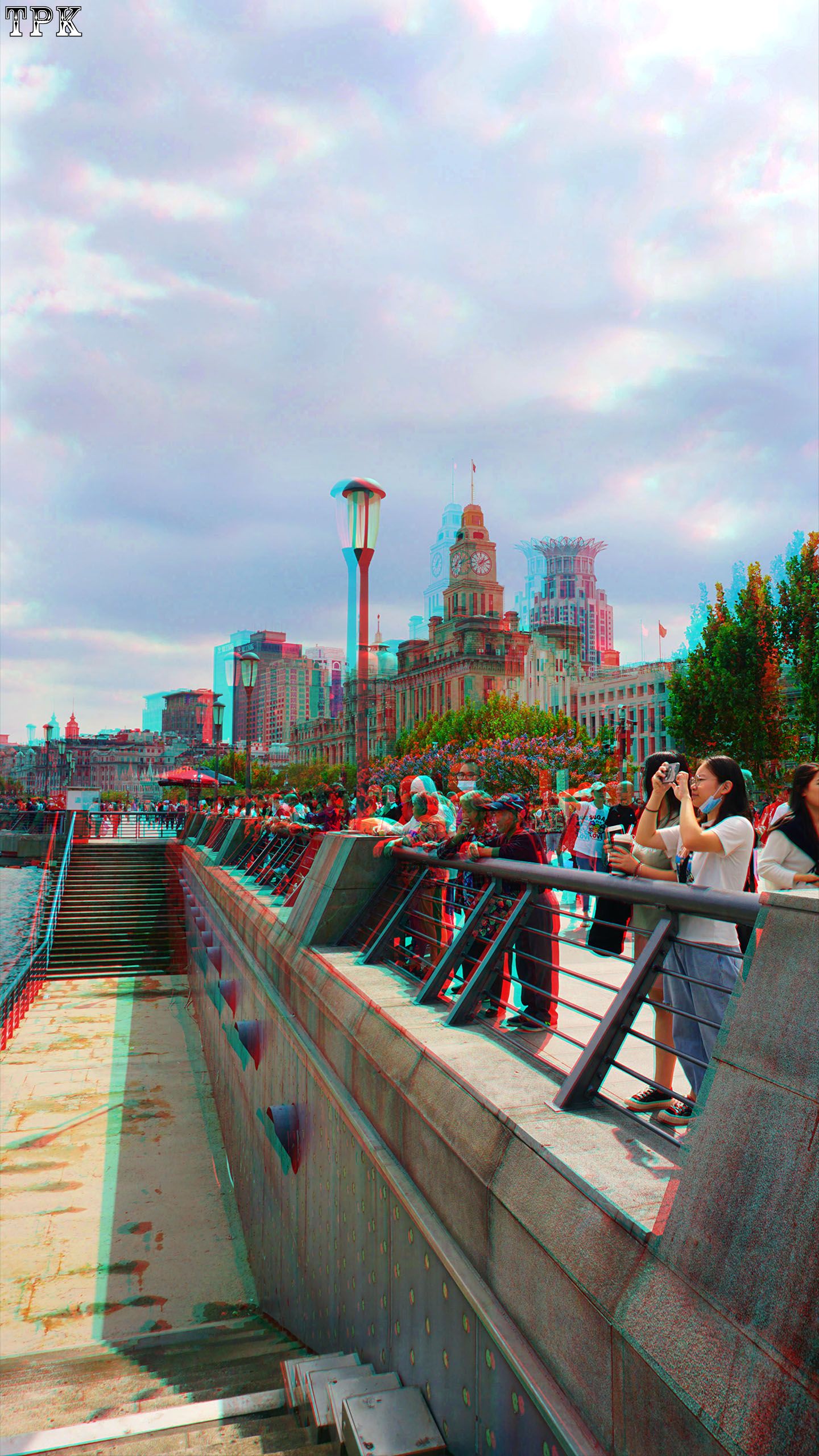 X 200924 NN142(28) 916 XRC.jpg