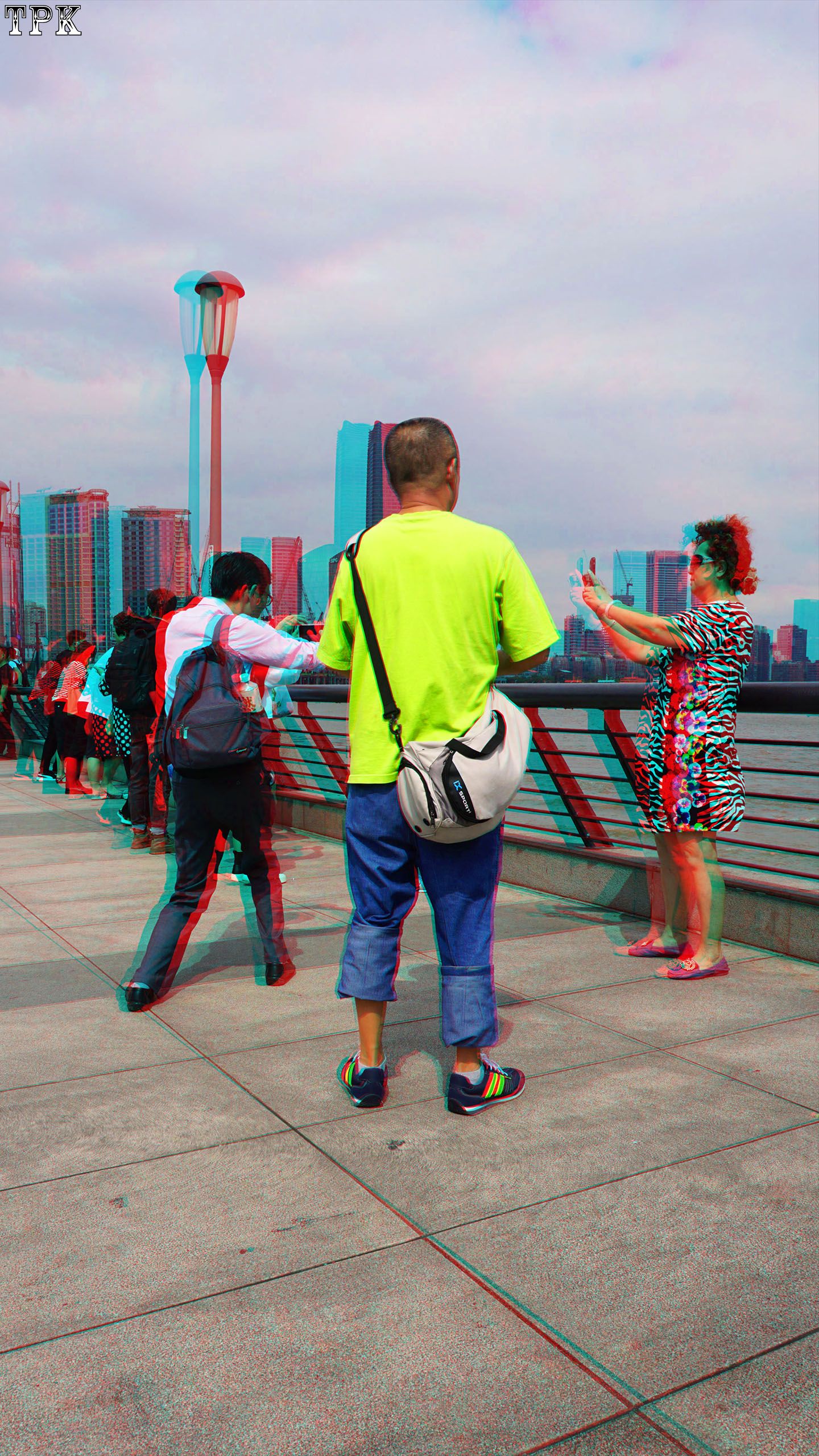 X 200924 NN146(24) 916 XRC.jpg